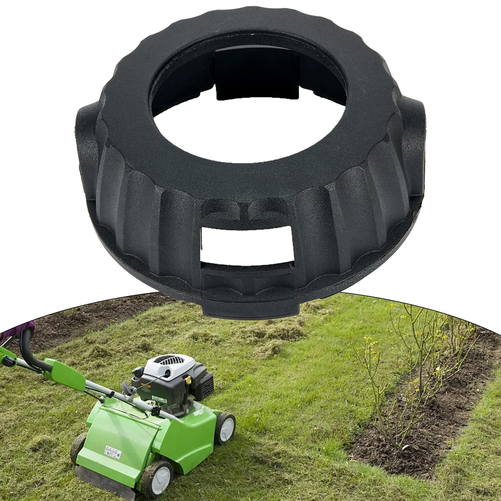 أحدث غطاء رأس ماكينة الحلاقة + - مراجعة Gardening Tools Kit For Sale وسعره